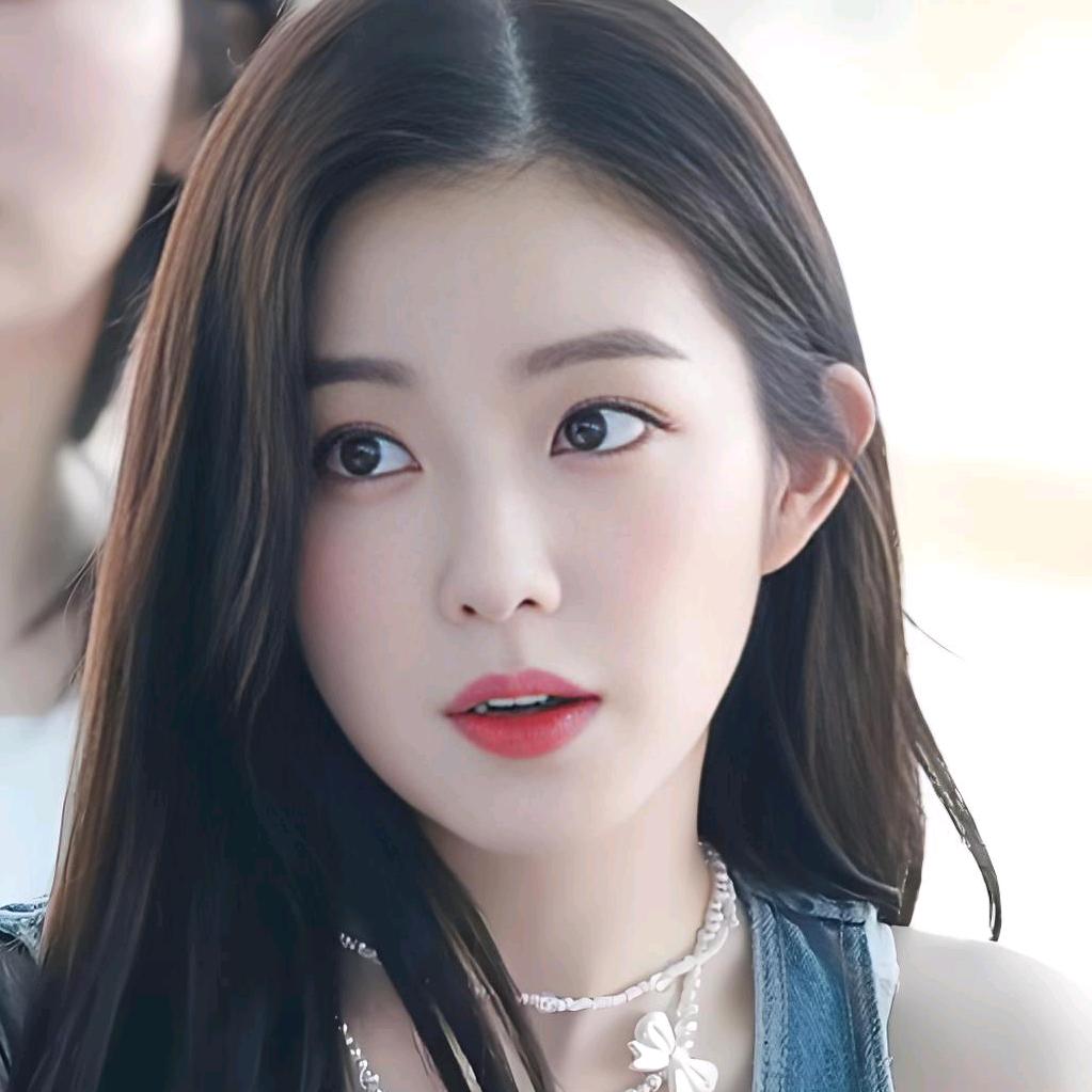 得不到的，要适可而止。