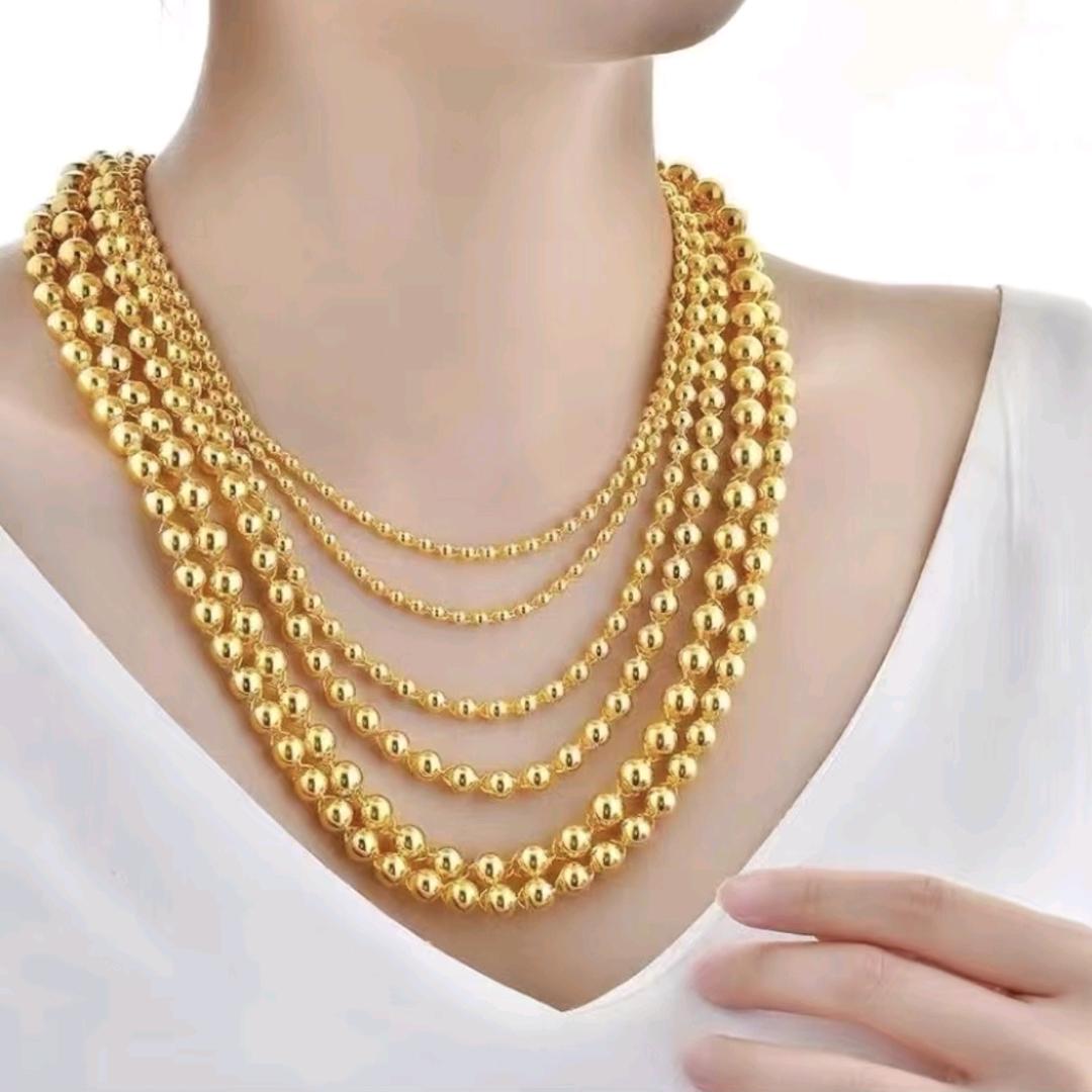 李姐姐8311326665103