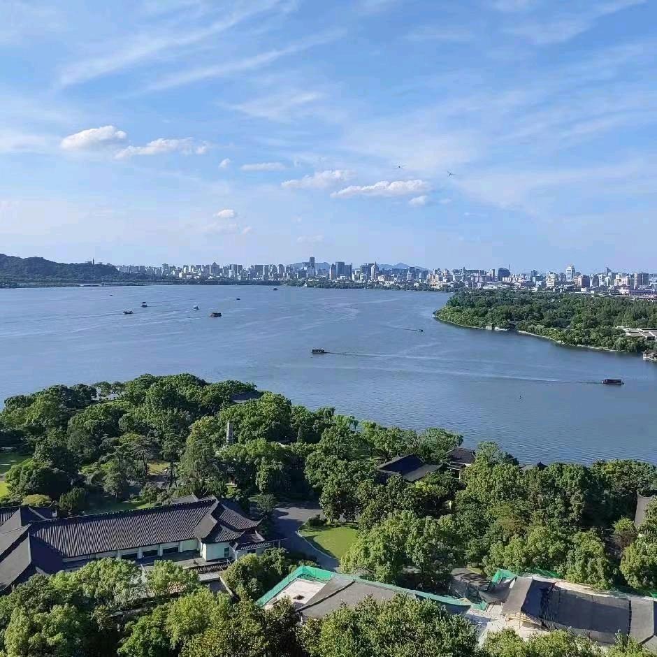 大自然的搬运工（活着就好）