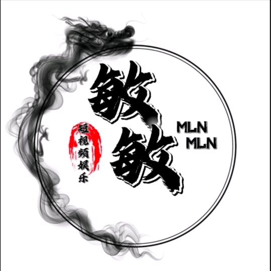 生活短视频娱乐