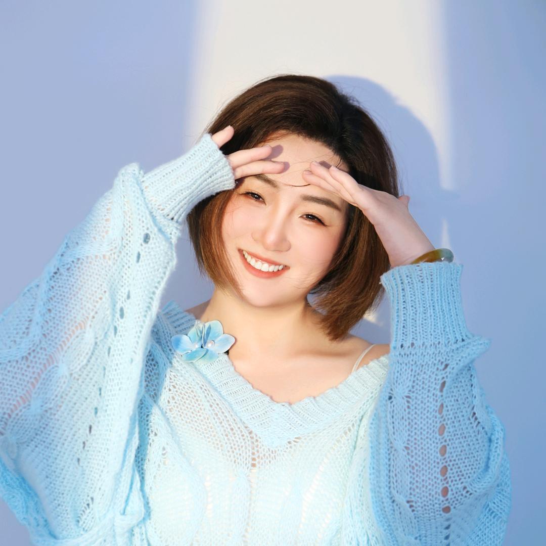 @王小媛爱画画🎨