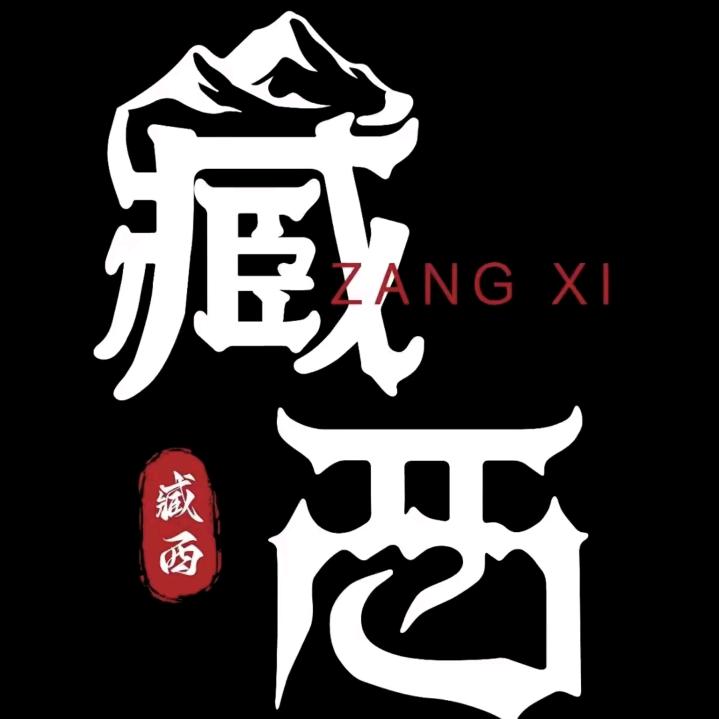 藏西酒吧(无锡南长街店)