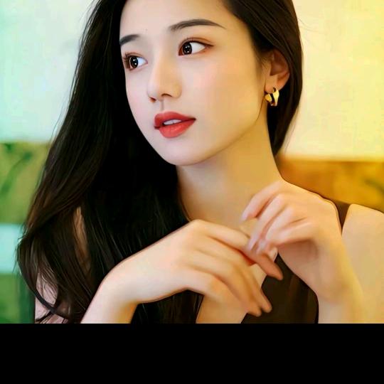 森林木足疗