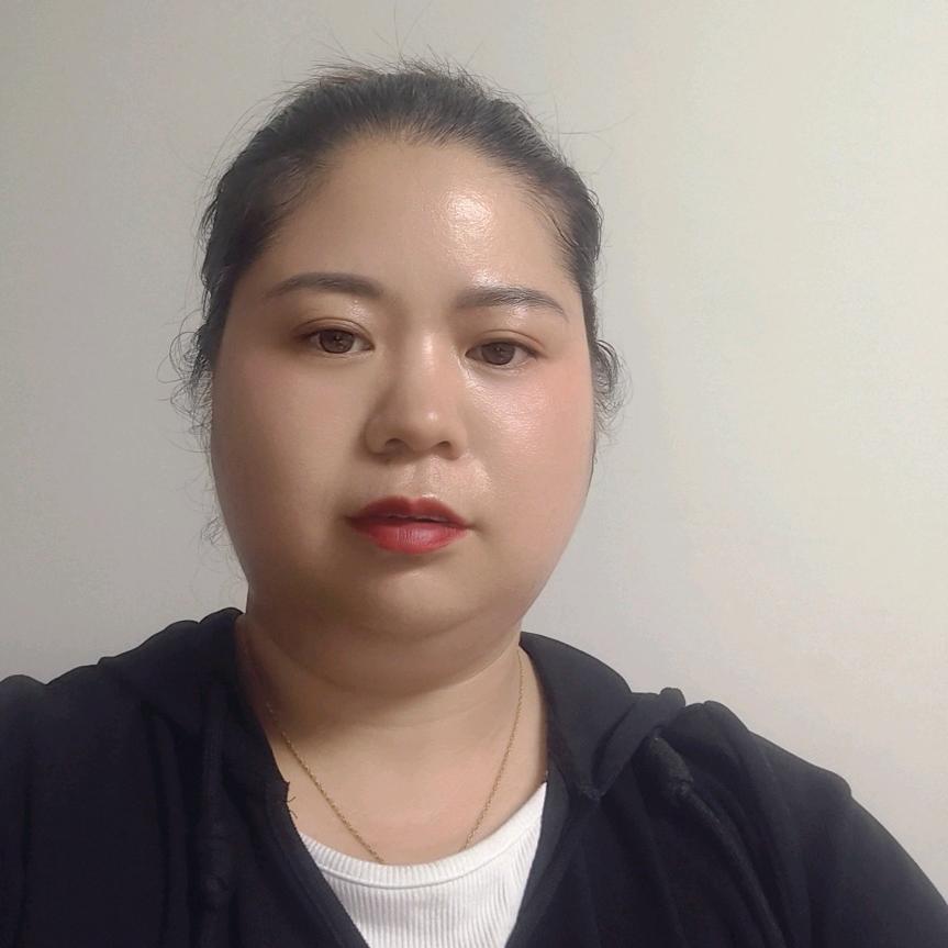 张幺妹