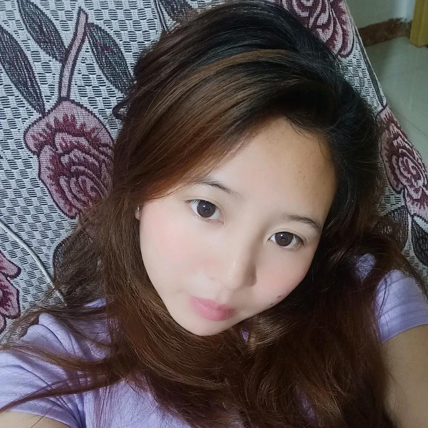 永远的思念2025.5.16