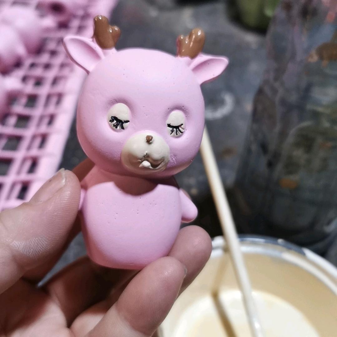 💞ღ᭄陈家ঞ᭄༊菇娘💞
