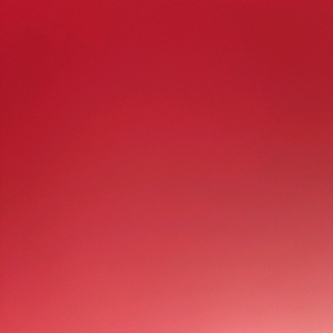。小鹏哥！