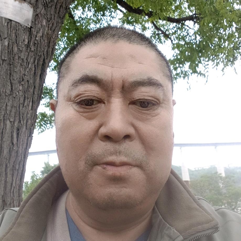 存孩