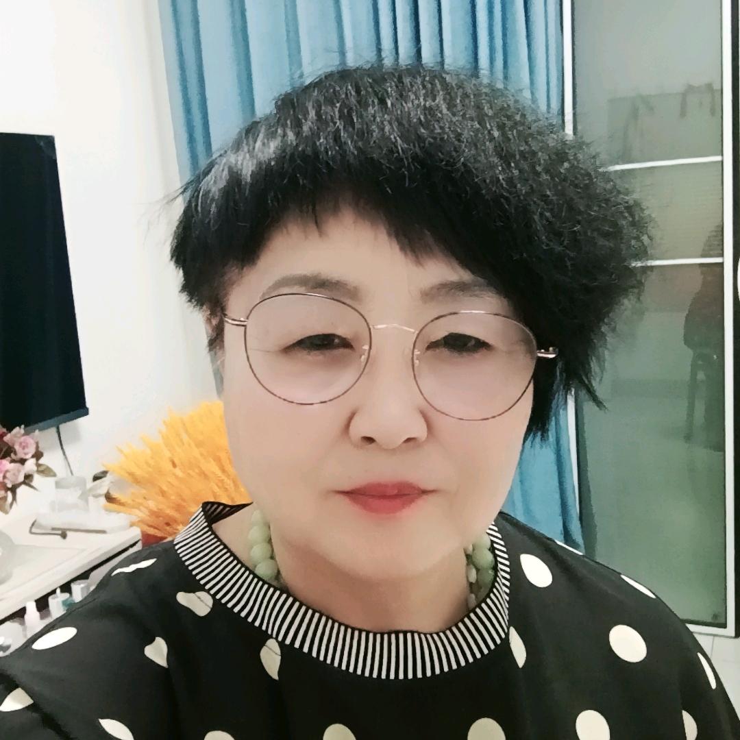 荣荣自媒体为老百姓发声