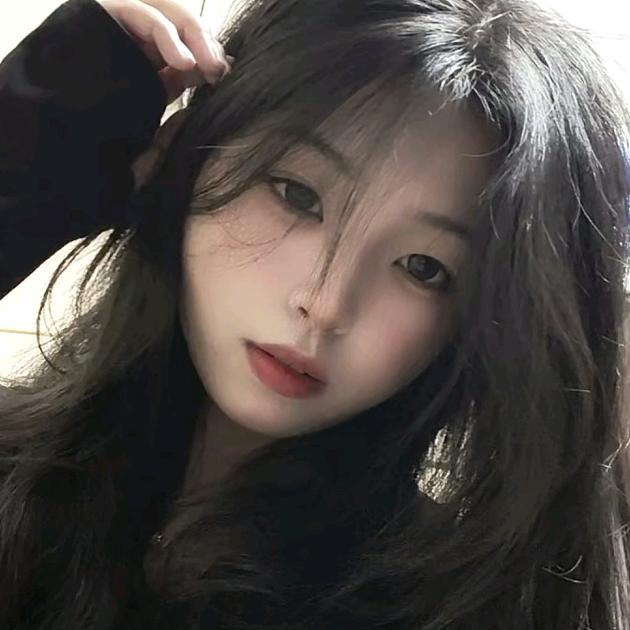小六子
