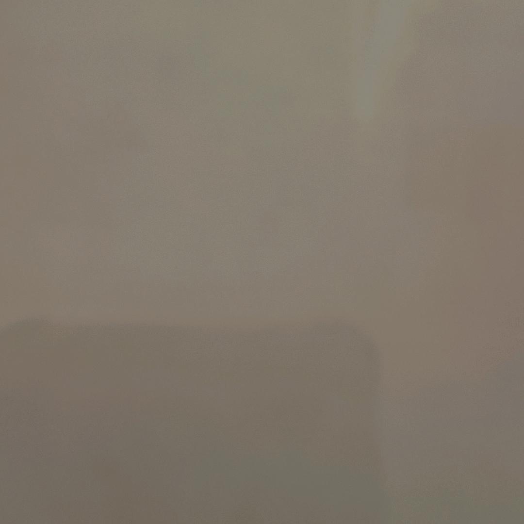 96253874125