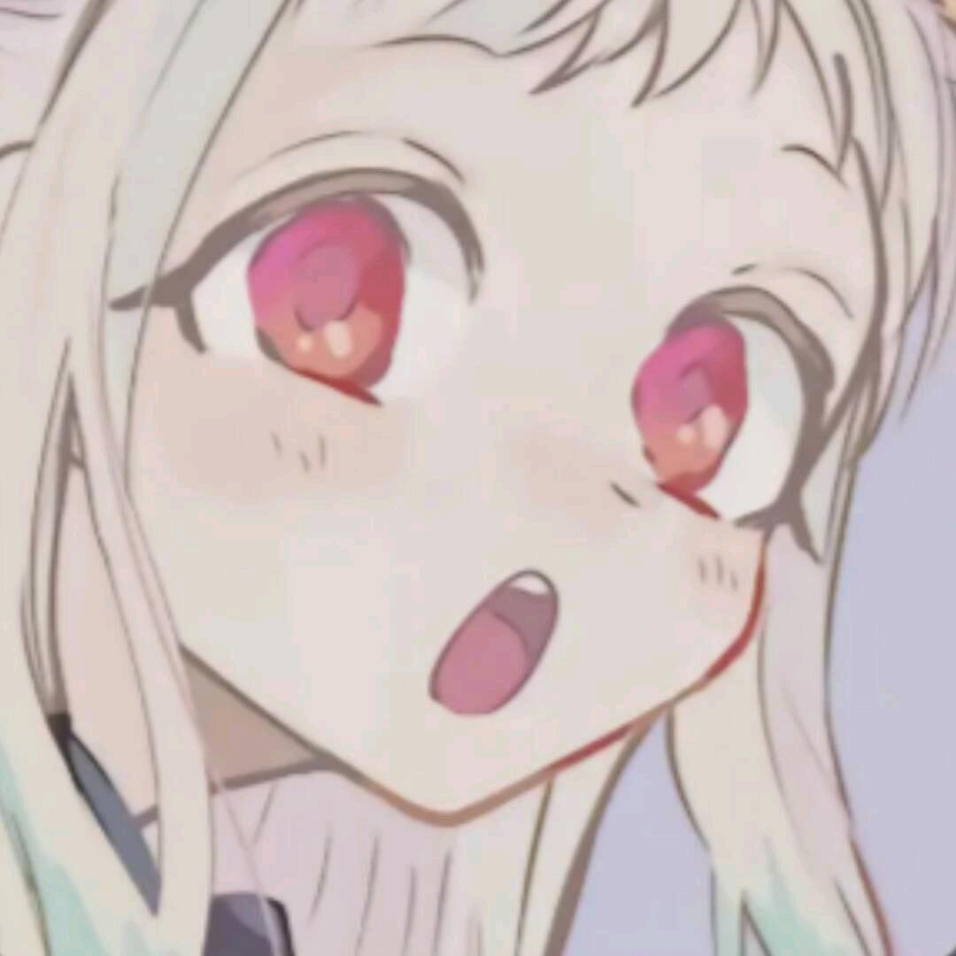 aaaaa辣