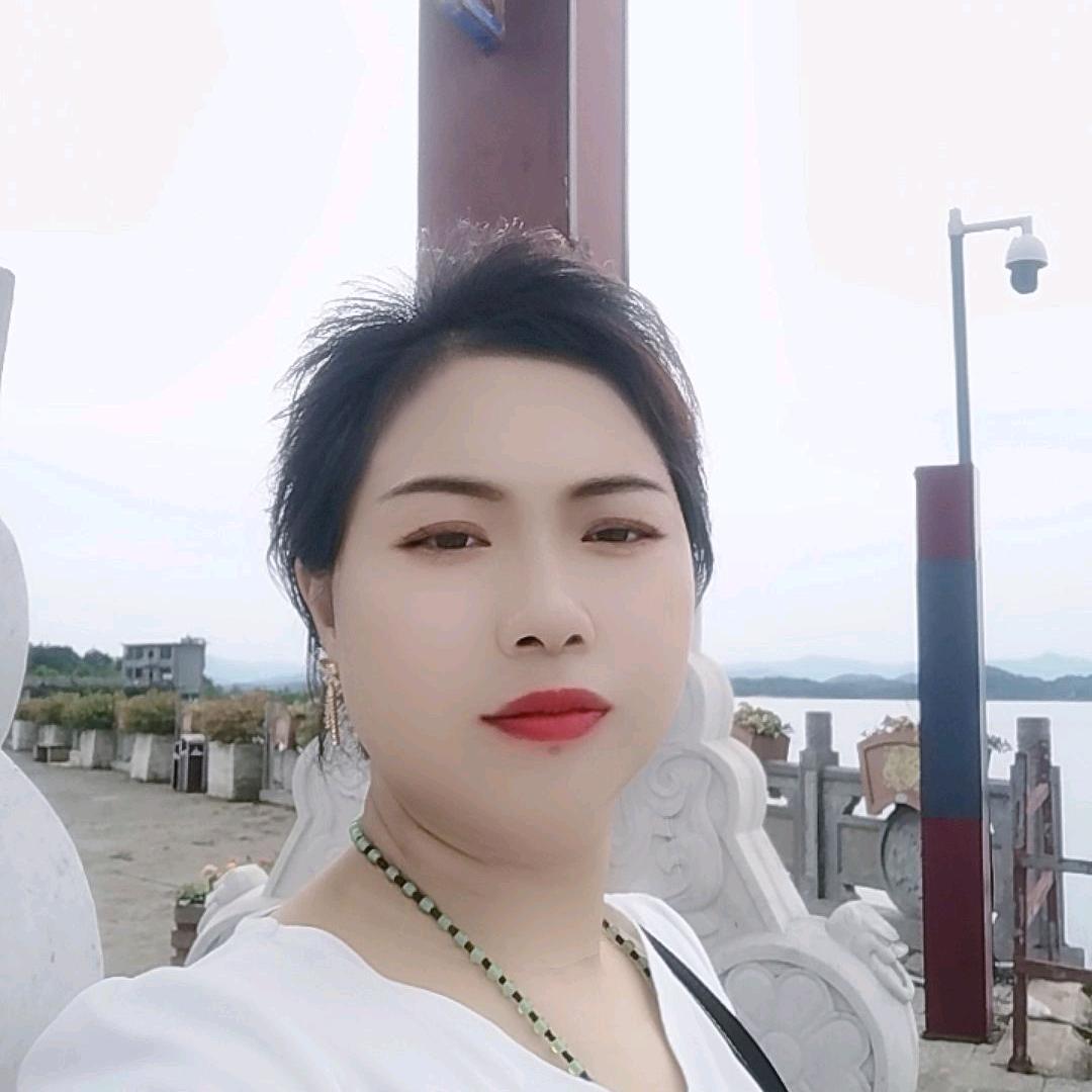 每好的－天丛此刻开始