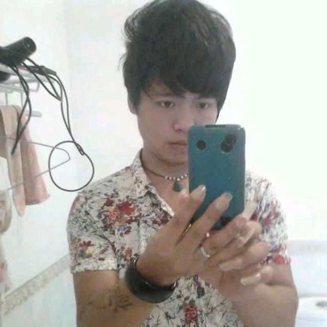 有活路一起住（贵州小罗）