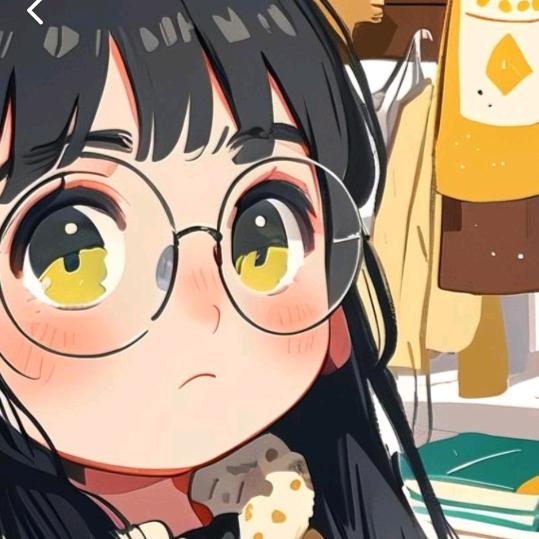 --牛牛