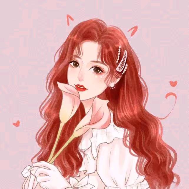 自由的飞翔