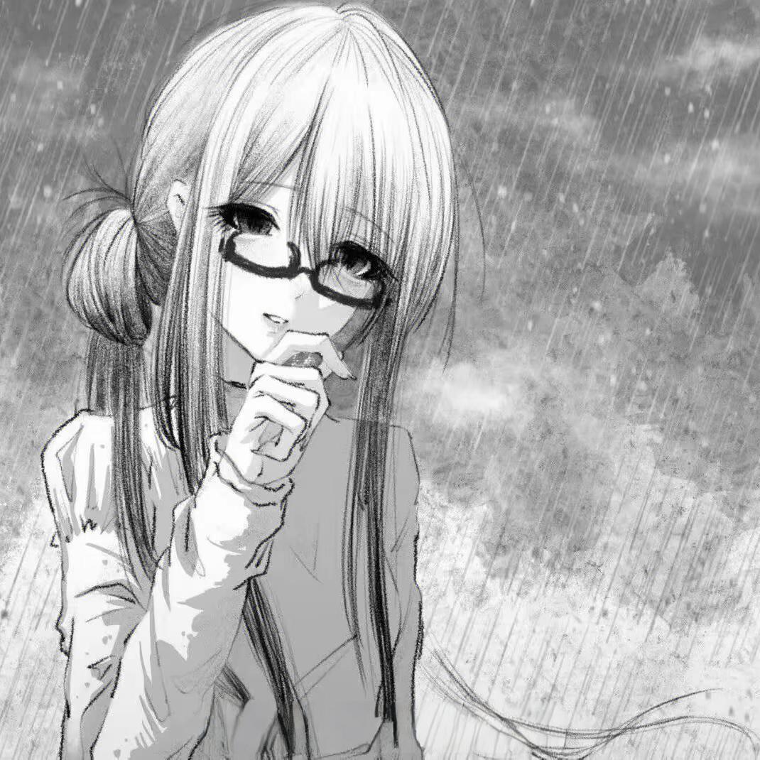^萌系·_💤
