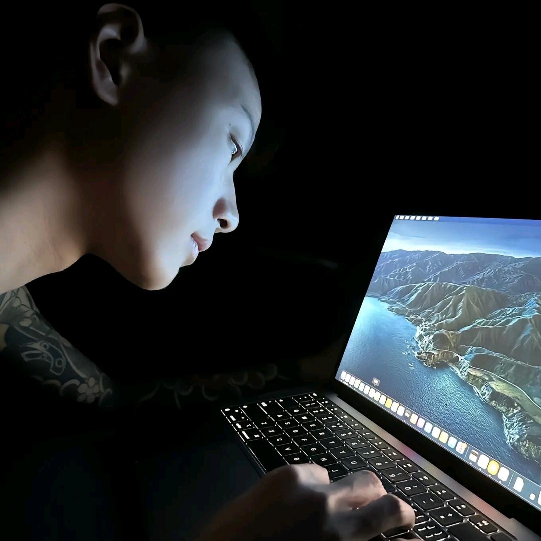 浪浪刺青事务🔒