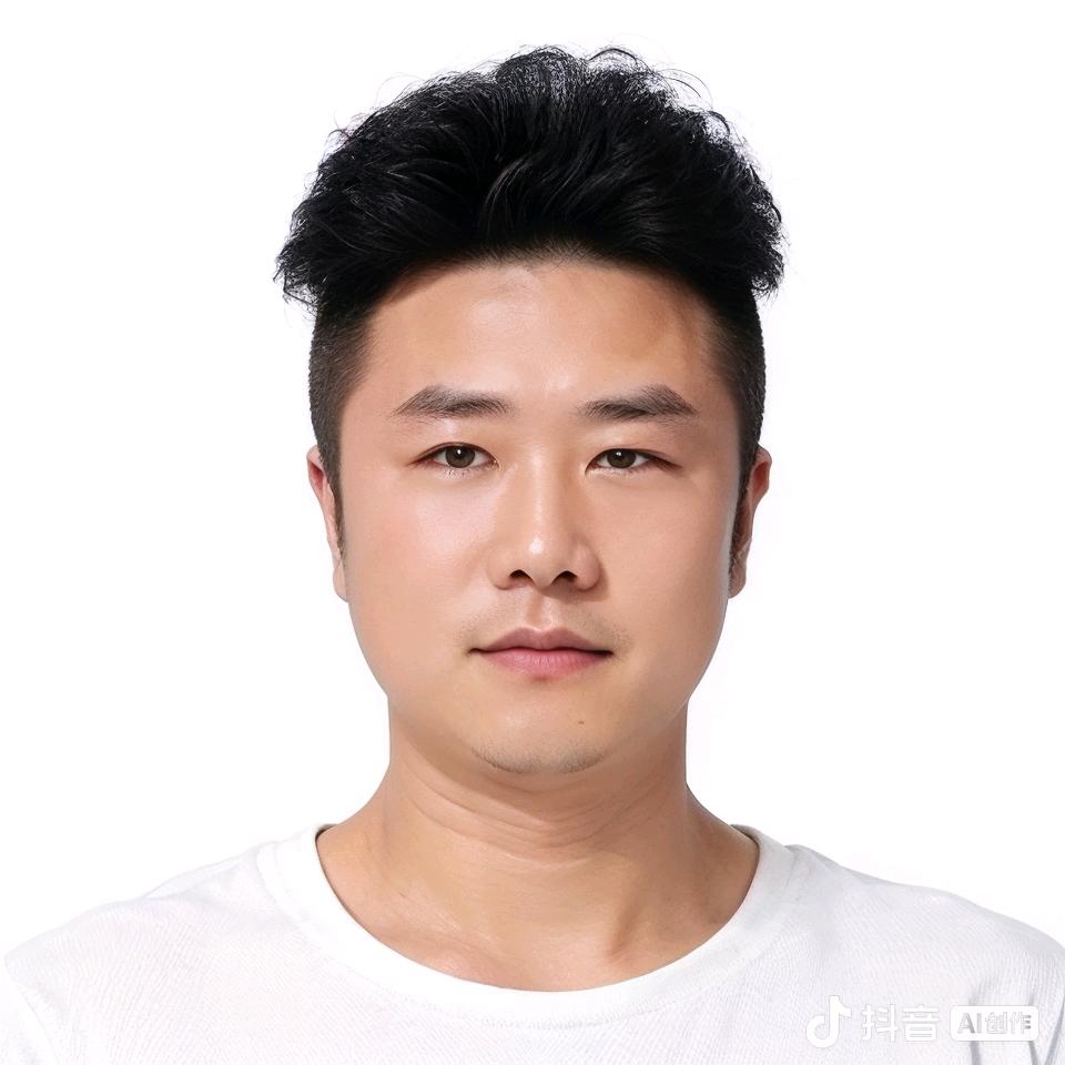 弘正善存