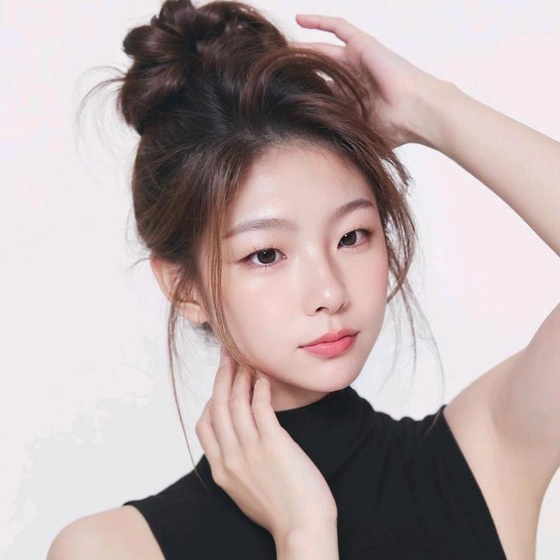 💕ꦿღ黄꧔ꦿ້໌ᮨ家ꦿ꯭菇凉꧔ꦿএ᭄٩