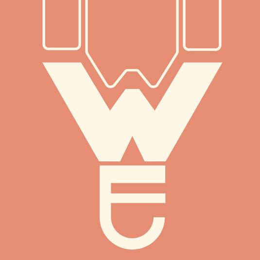 文凡羽毛球俱乐部