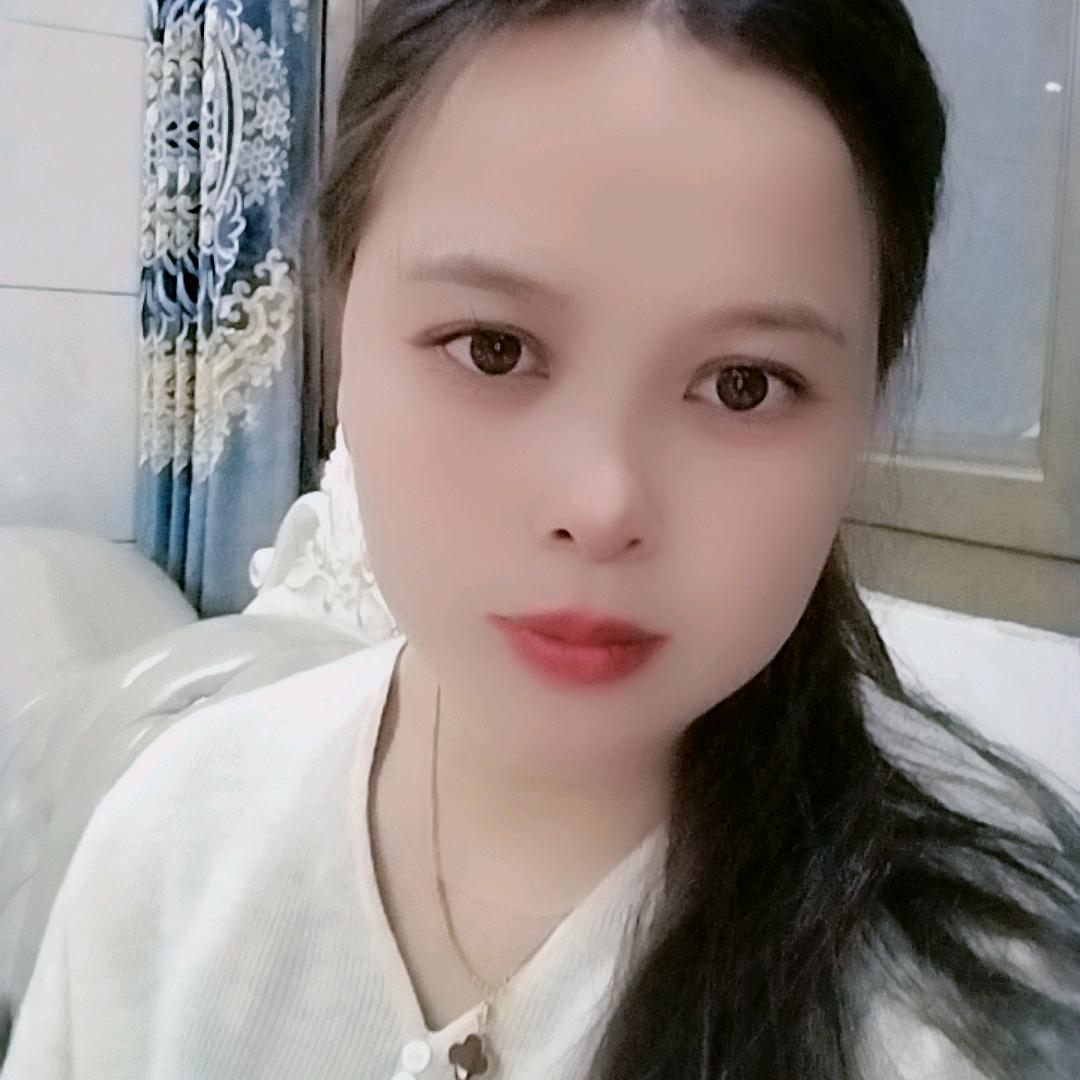 小芳