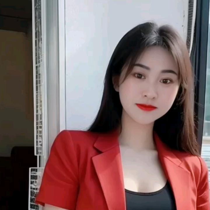 🕊꧔ꦿ᭄心若💞初情꧔ꦿ᭄