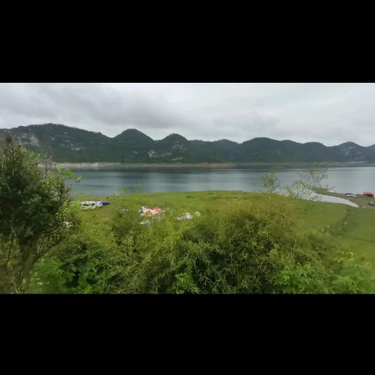 瓮安三哥
