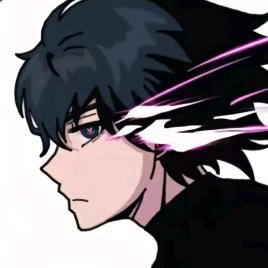 李小汁（暗区突围pc）