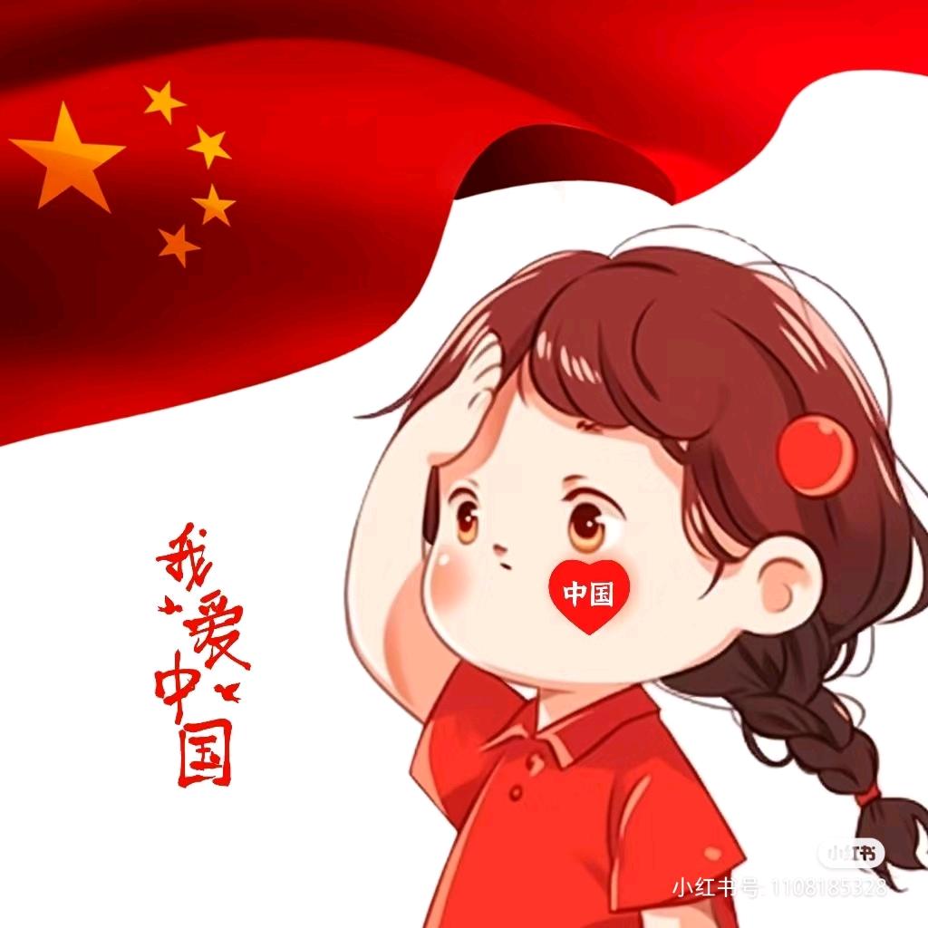 牛高剧场