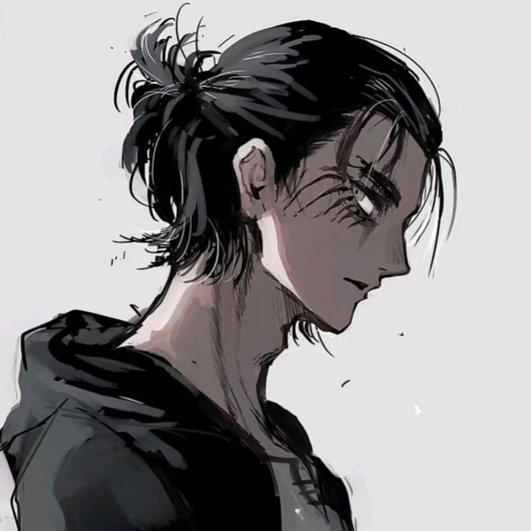 小栋🎹（717已登船）