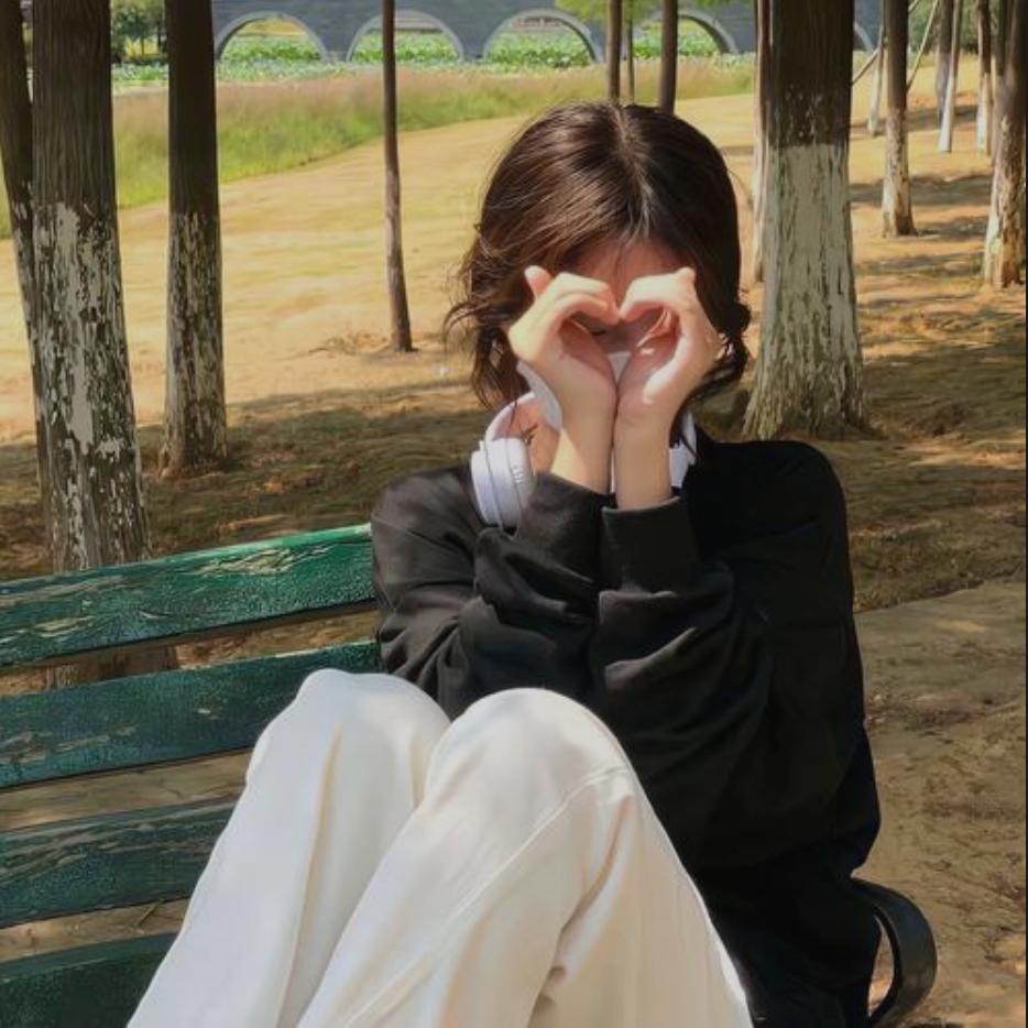 白云汐