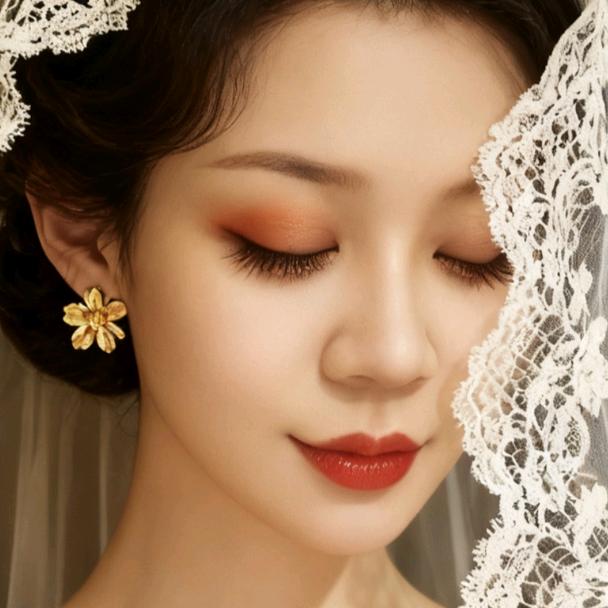 就叫妞儿