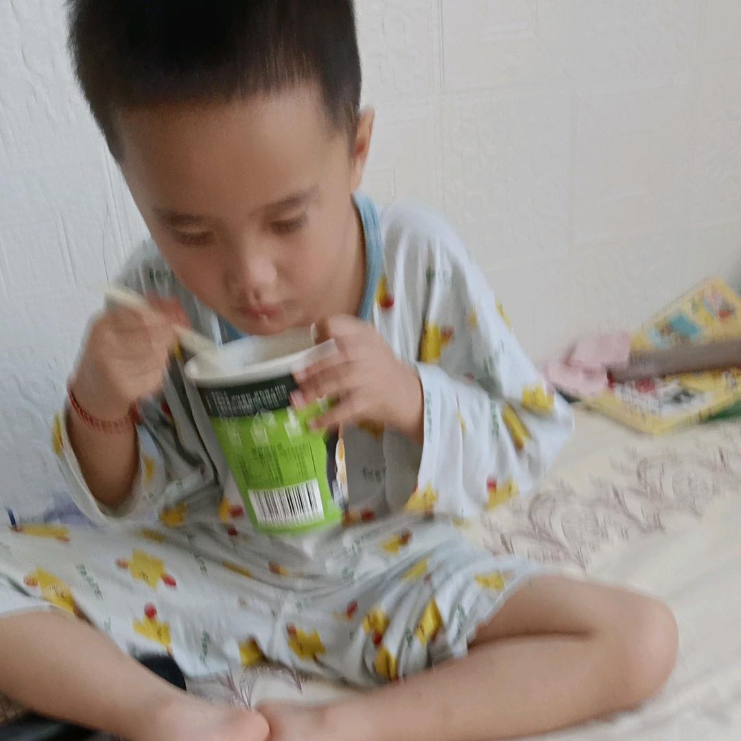 往事遗忘