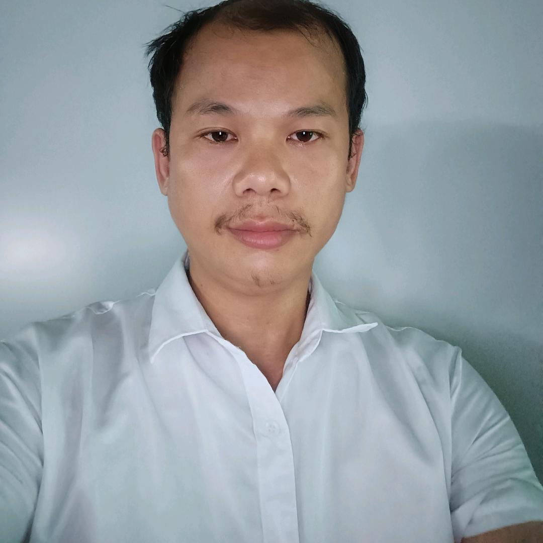 梁茂华