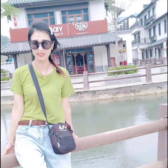 @我是耿耿
