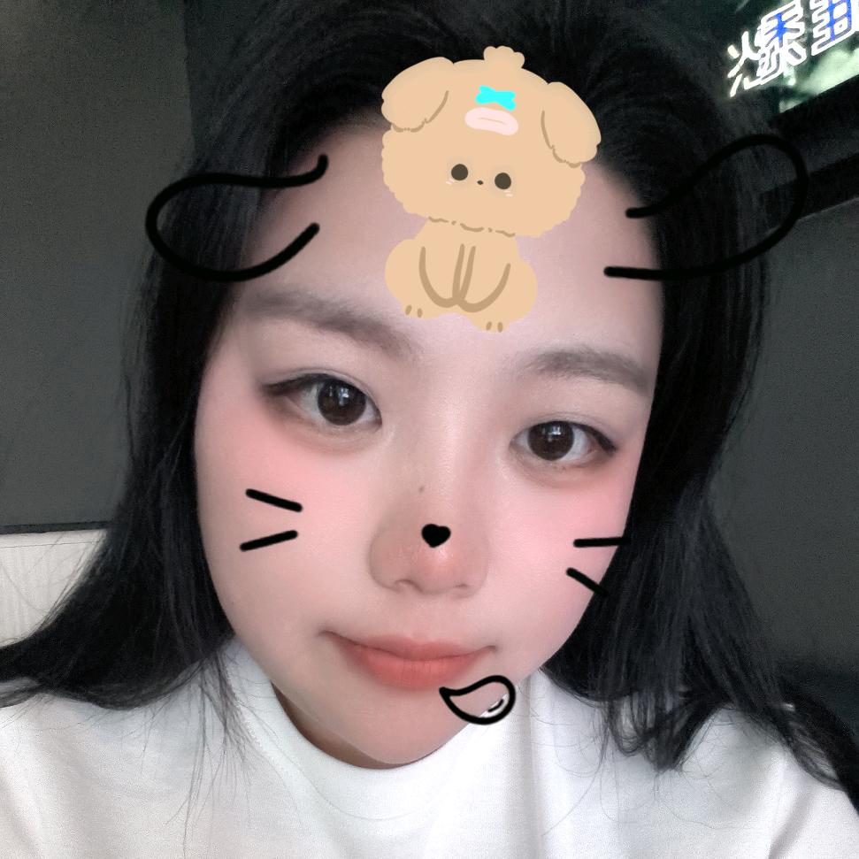 荣荣首播