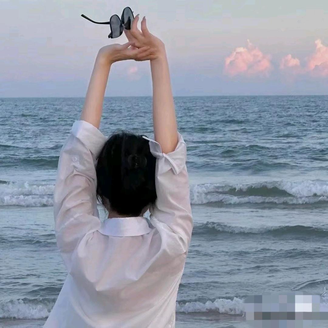 ¹杯冰美式