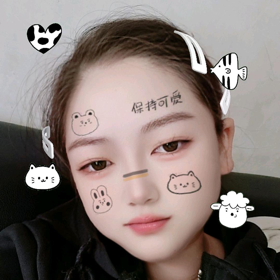 大大姐