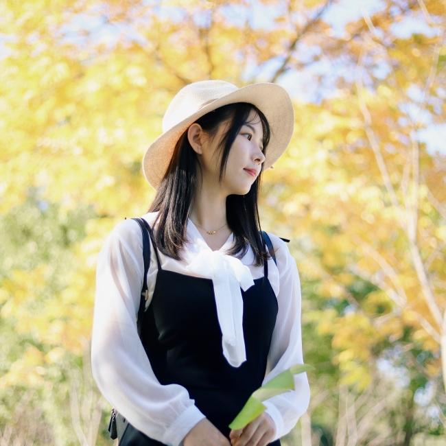 清芽初上