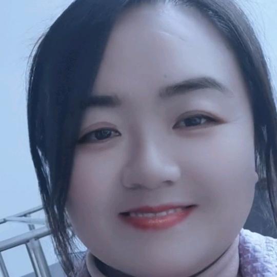 杨贵妃减肥