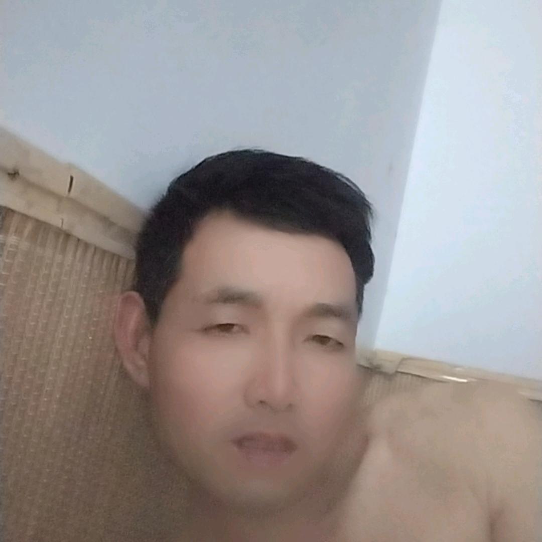 ！幸福一家人