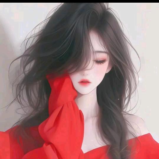 🌻浪里个浪呀~