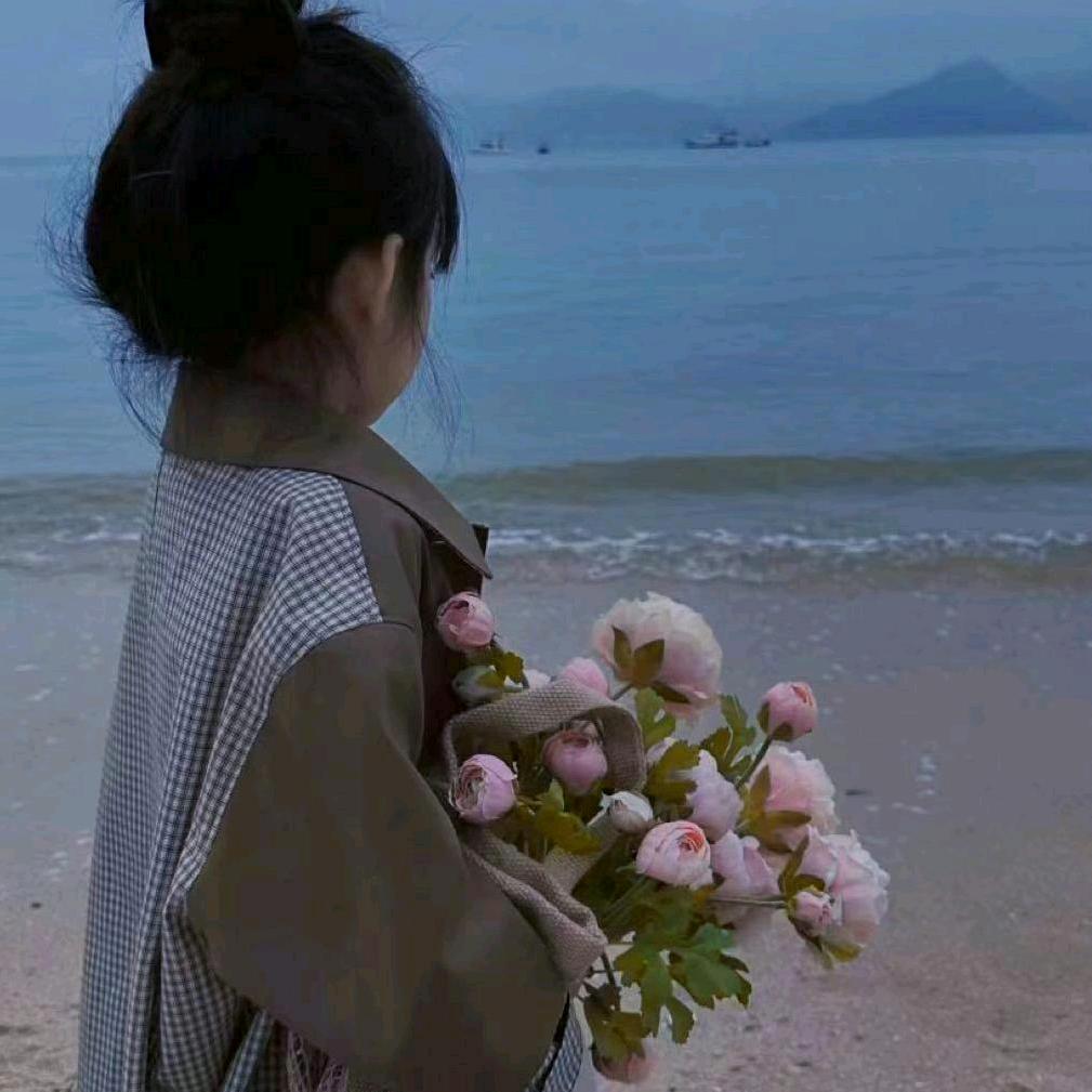 @十二
