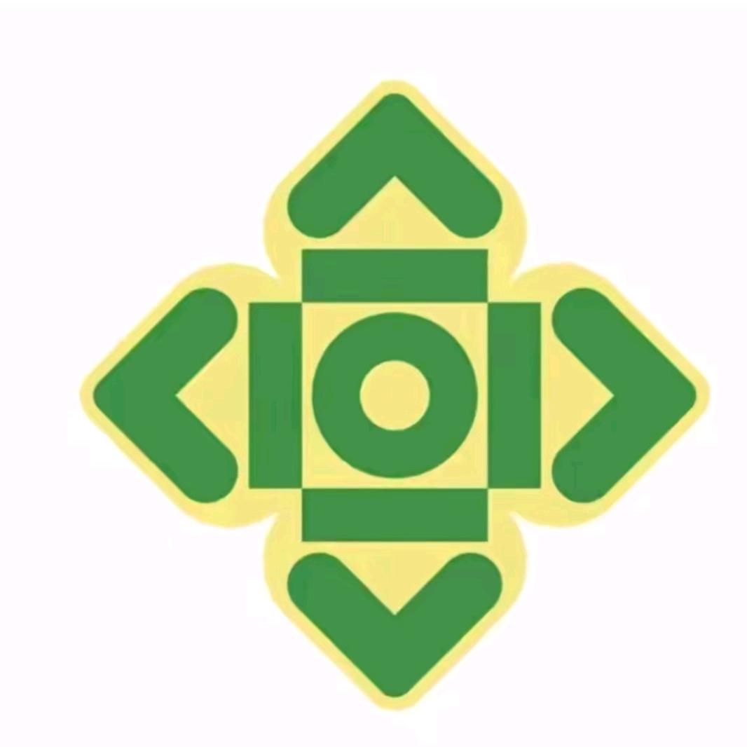 供销社大方县沙场