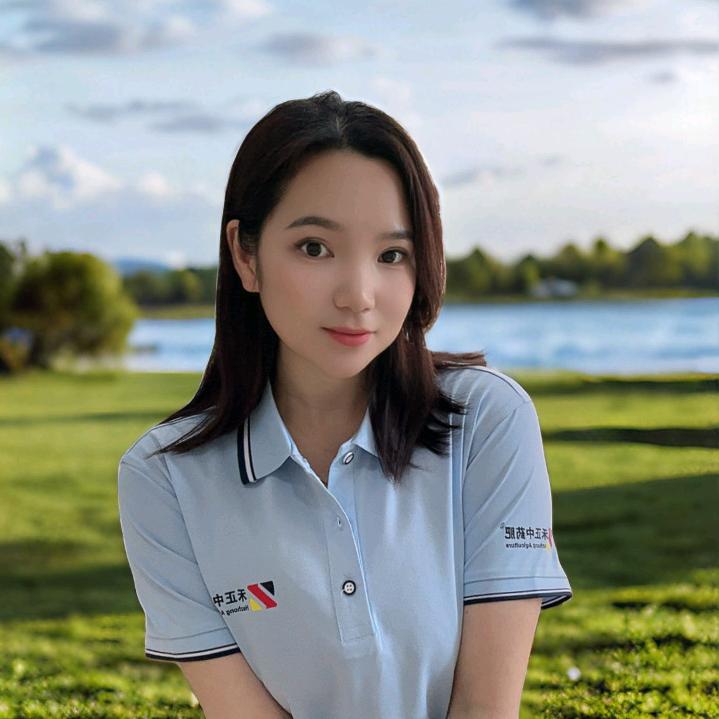 中德禾正双双
