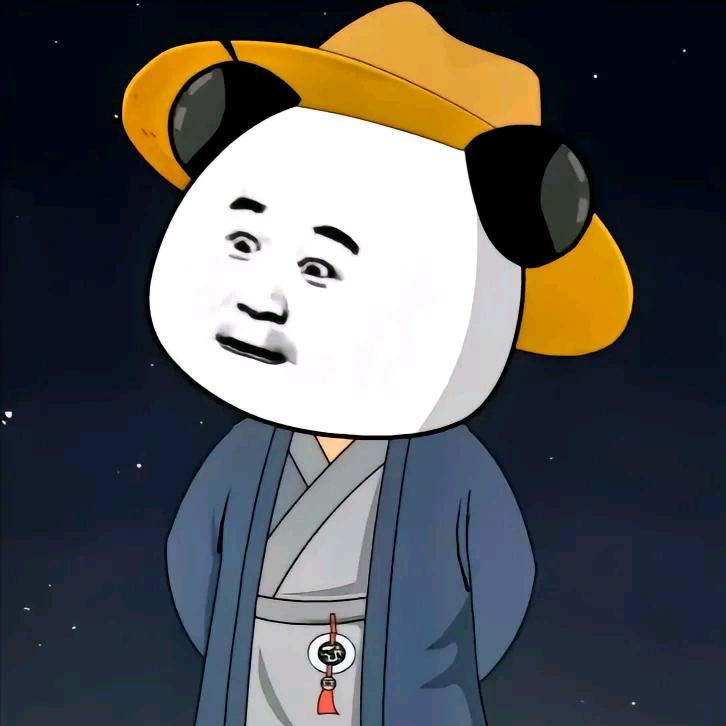 春风拂杨柳