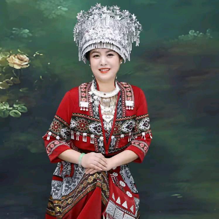 娟姐来了
