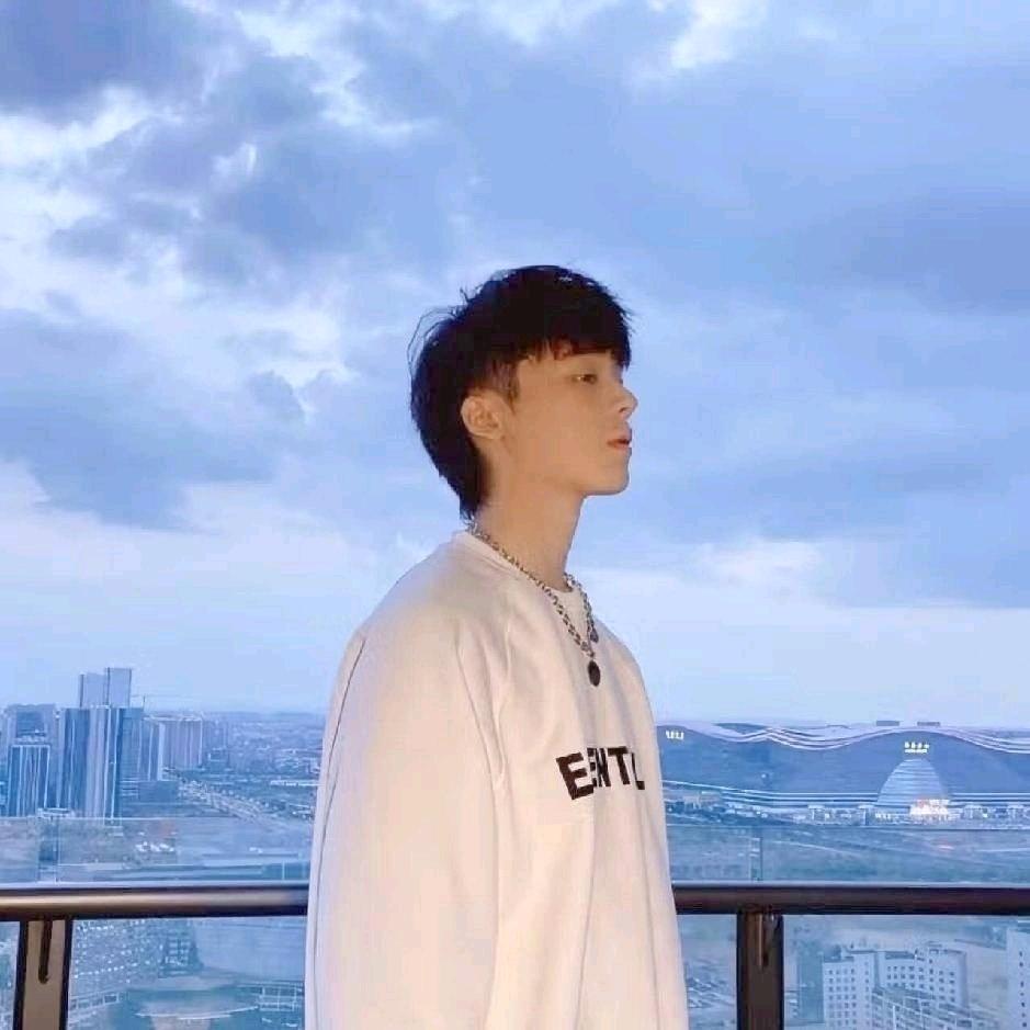 🌈百晓生