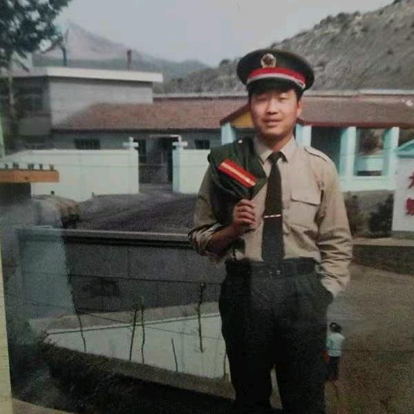 老乐